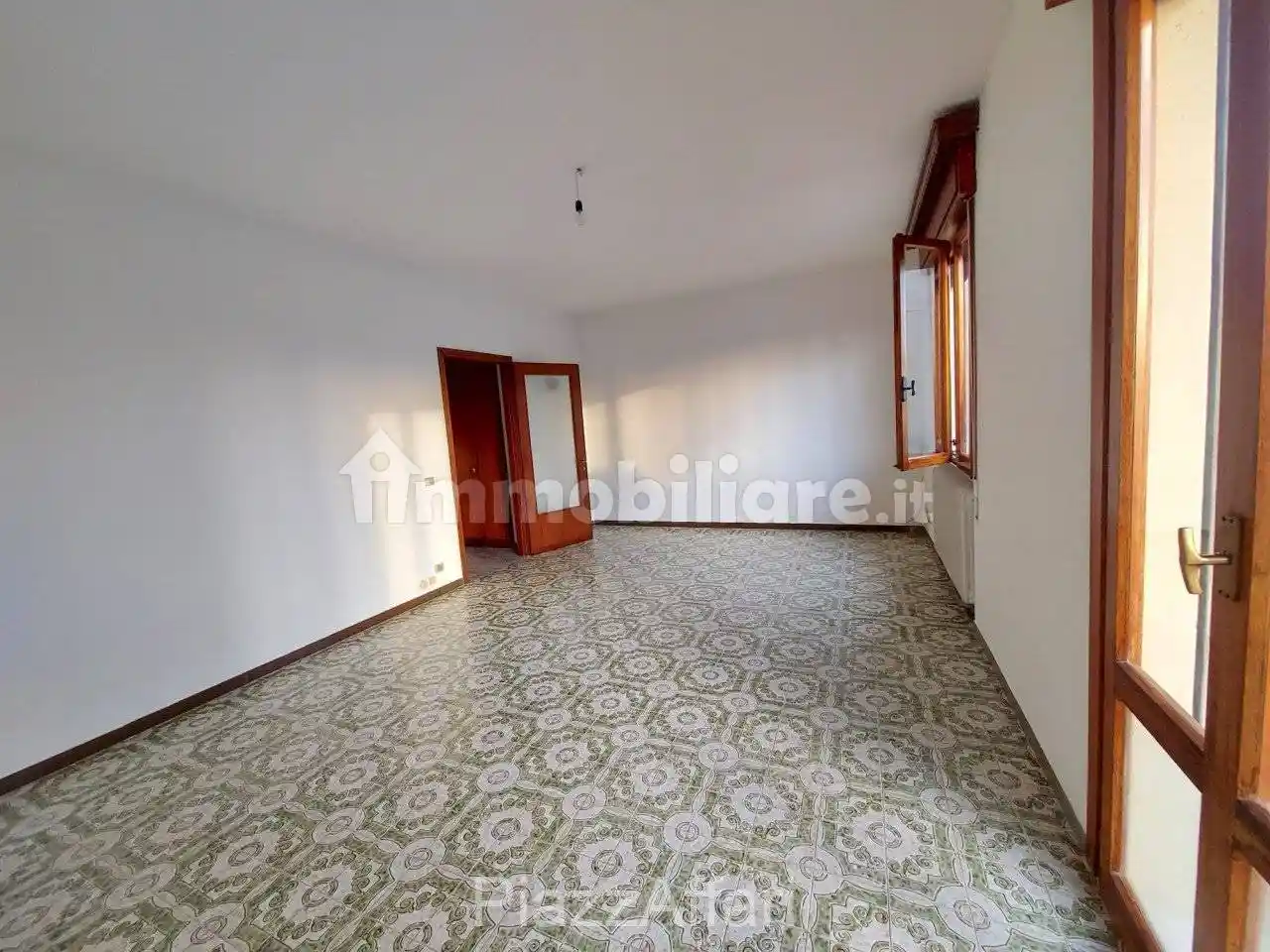 Trilocale via Roma, Centro, Pontelongo - foto 5