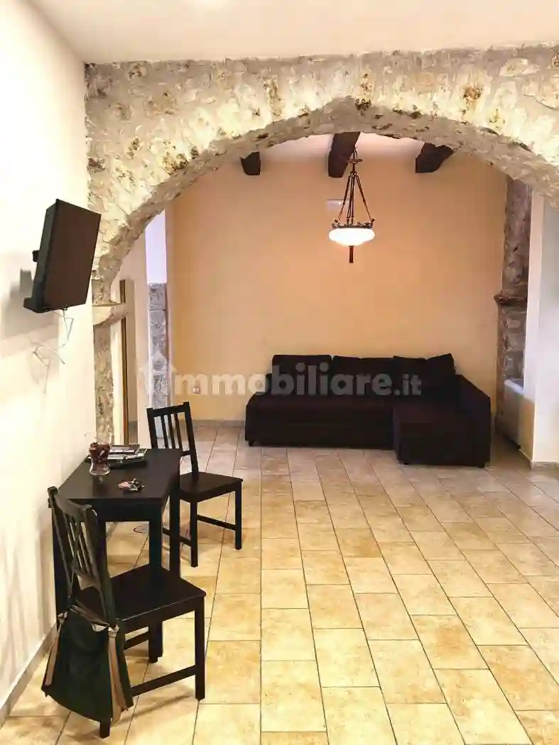 Palazzo - Edificio - foto 4