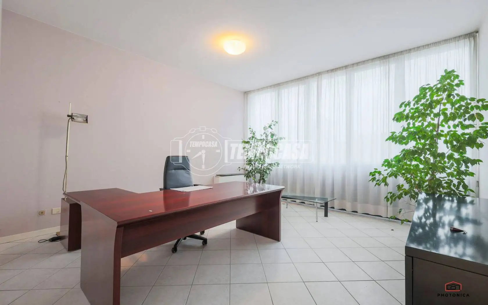 Appartamento in vendita a Ravenna