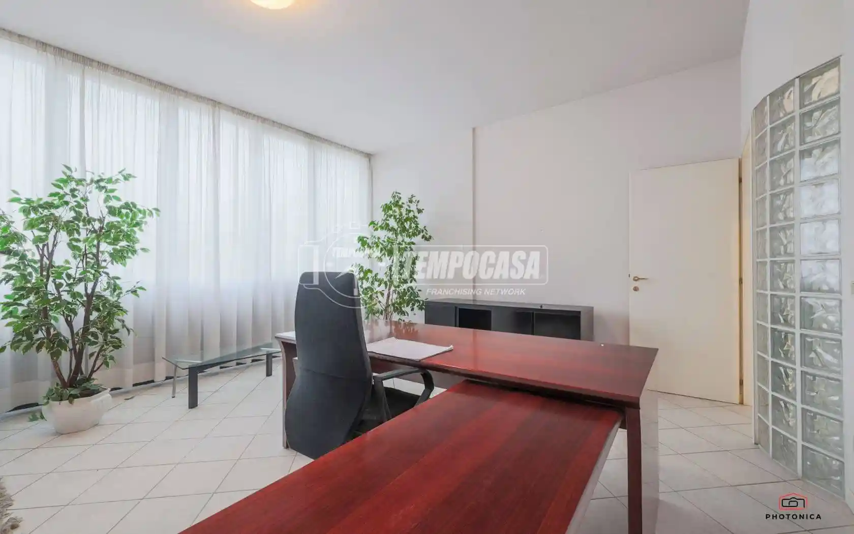 Trilocale viale Galileo Galilei, Alberti - Galilei, Ravenna - foto 2