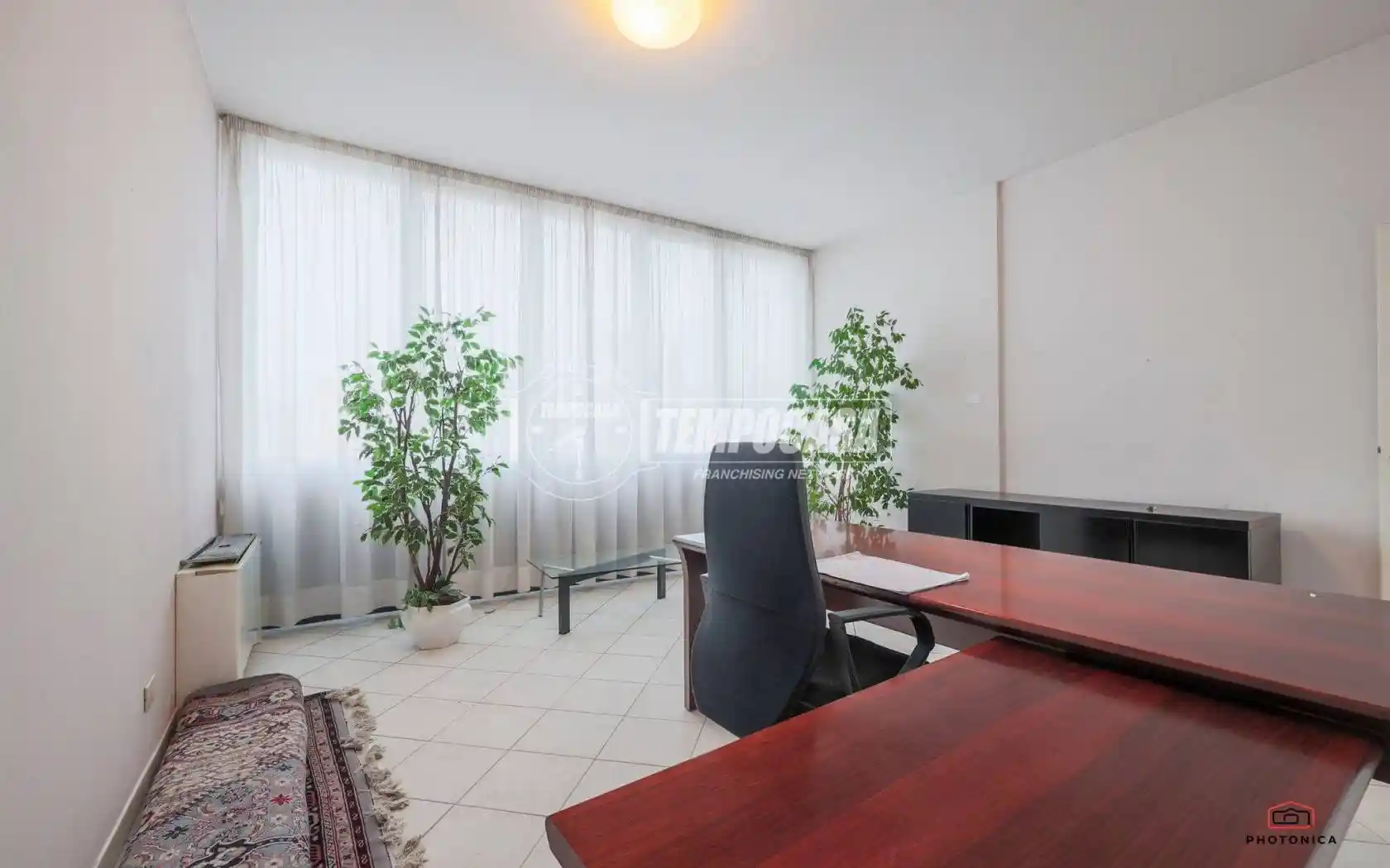 Trilocale viale Galileo Galilei, Alberti - Galilei, Ravenna - foto 3