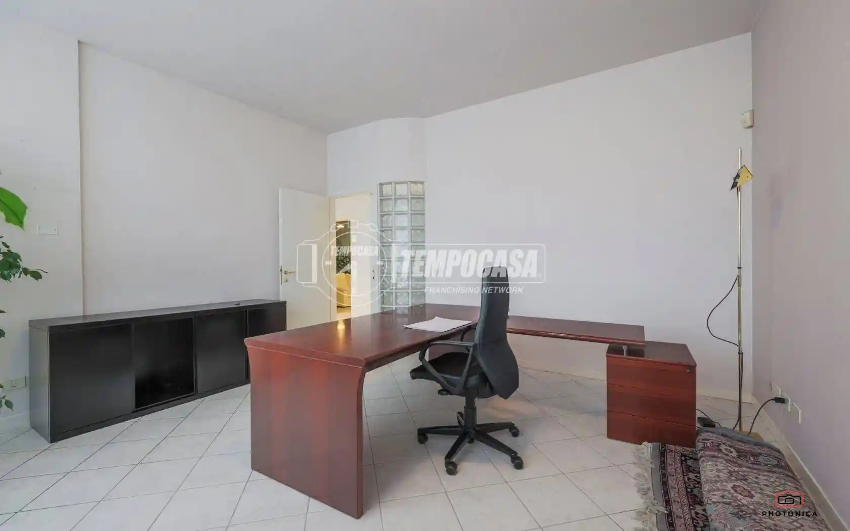 Trilocale viale Galileo Galilei, Alberti - Galilei, Ravenna - foto 4