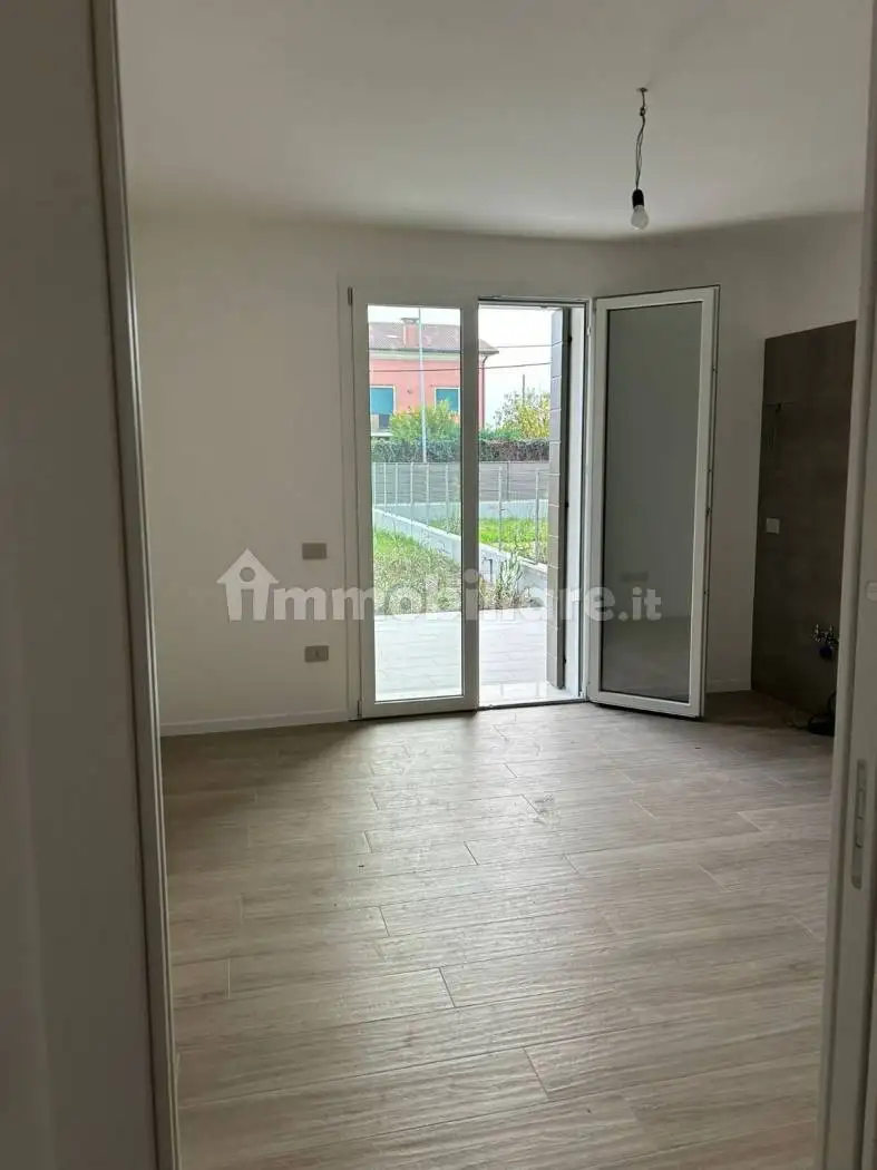 Appartamento in vendita a Maserà di Padova