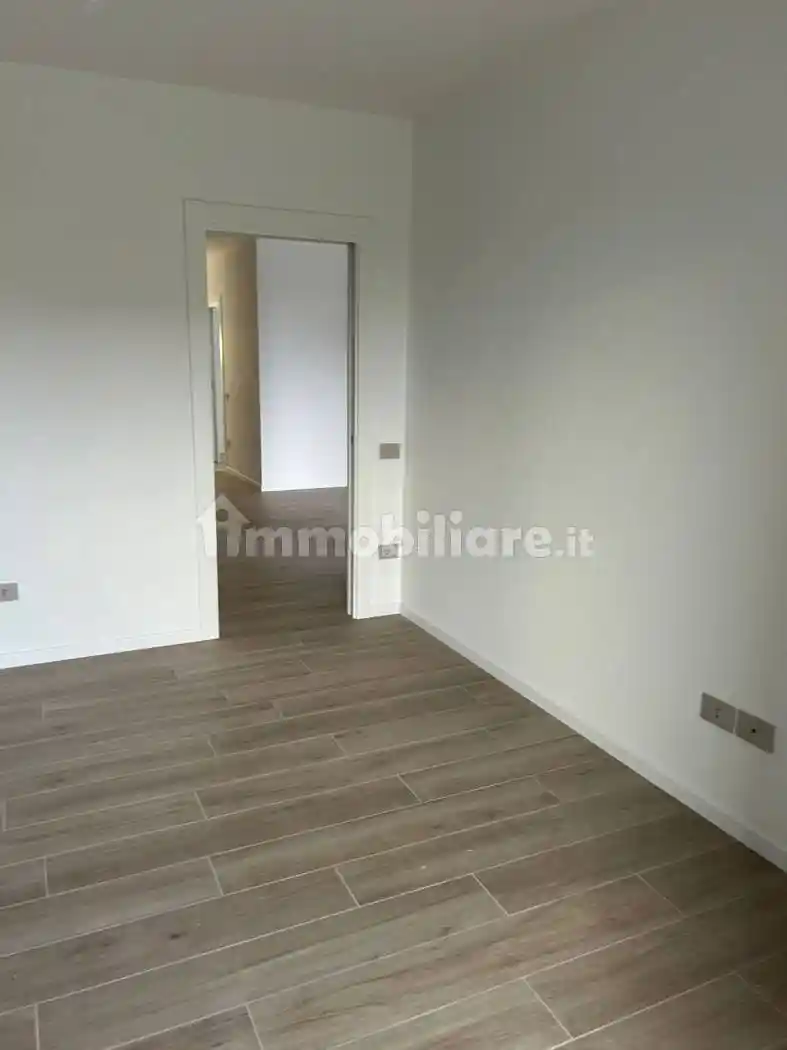 Quadrilocale via Conselvana, Centro, Maserà di Padova - foto 2