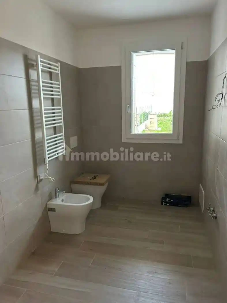 Quadrilocale via Conselvana, Centro, Maserà di Padova - foto 3