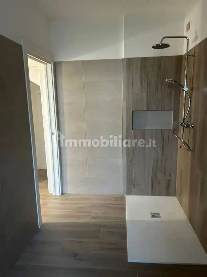 Quadrilocale via Conselvana, Centro, Maserà di Padova - foto 4