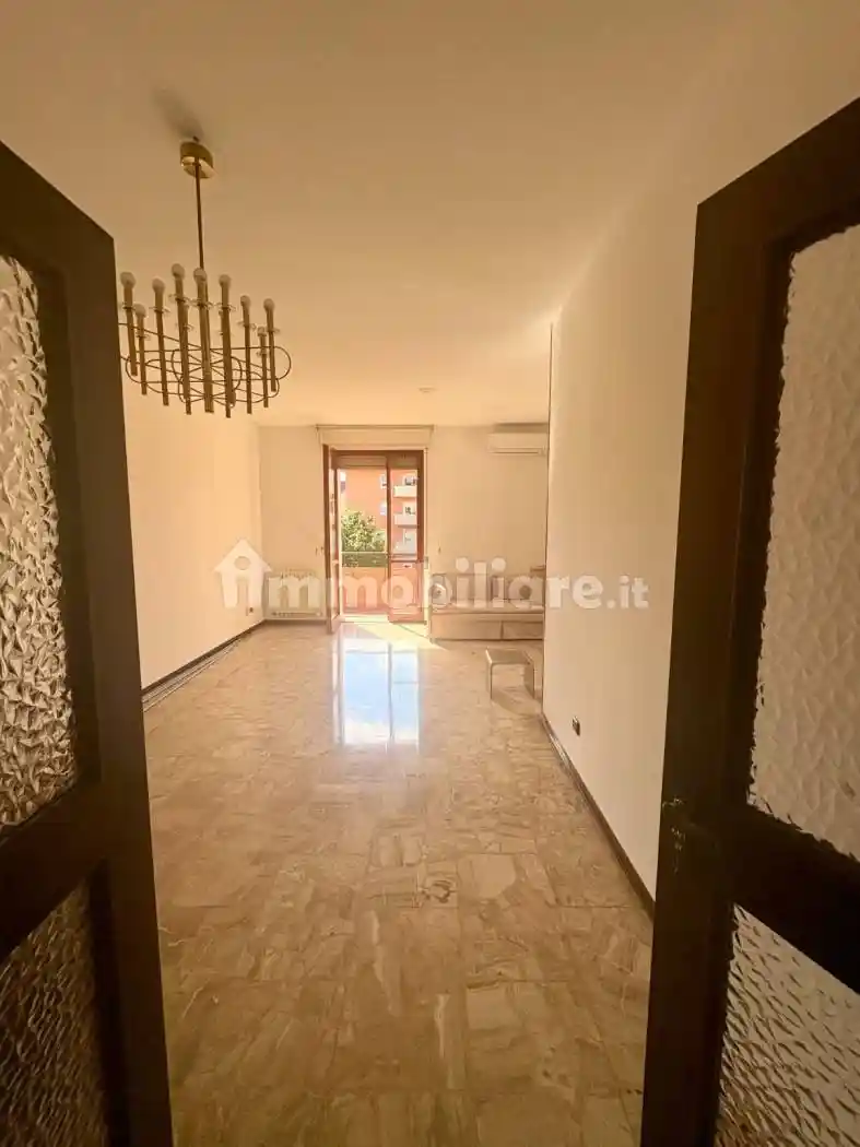 Trilocale via Cipro, Brescia Due, Brescia - foto 3