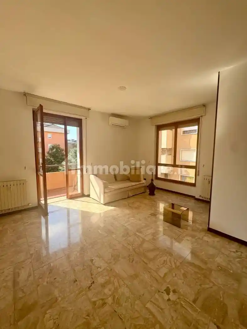 Trilocale via Cipro, Brescia Due, Brescia - foto 4