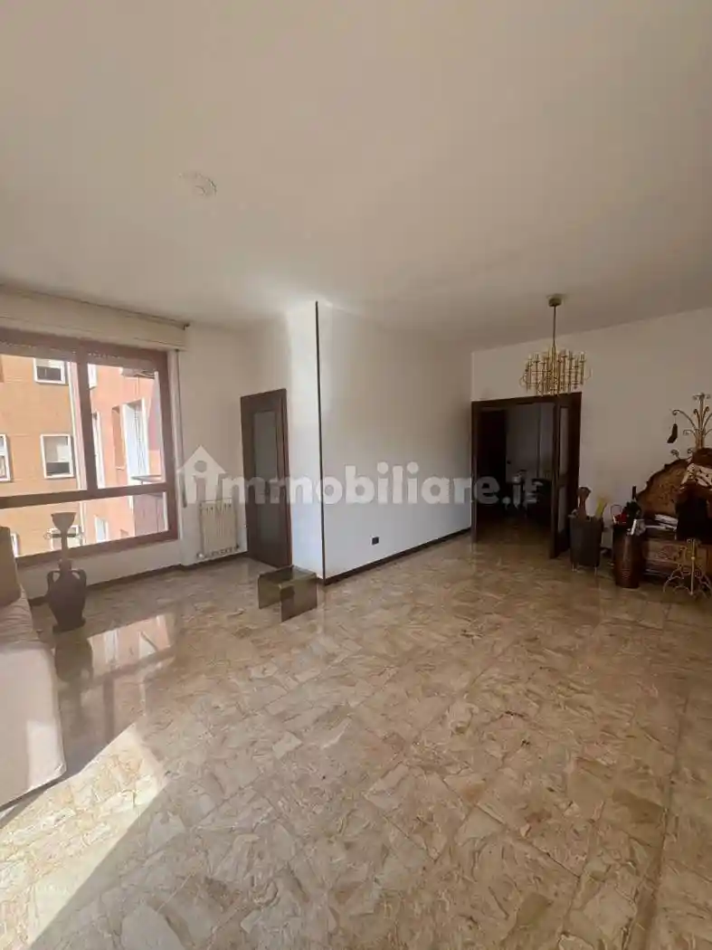 Trilocale via Cipro, Brescia Due, Brescia - foto 5