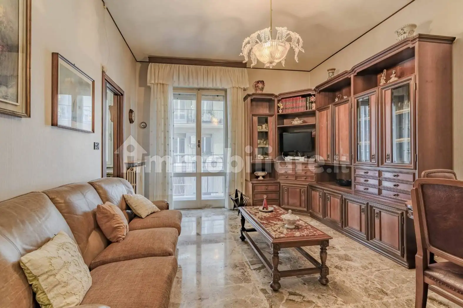 Appartamento in vendita a Albenga