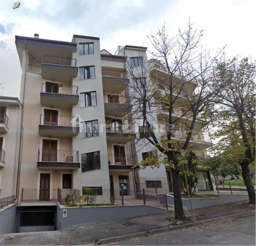 Appartamento all'asta viale Sandro Pertini , 2, Vasto - foto 5