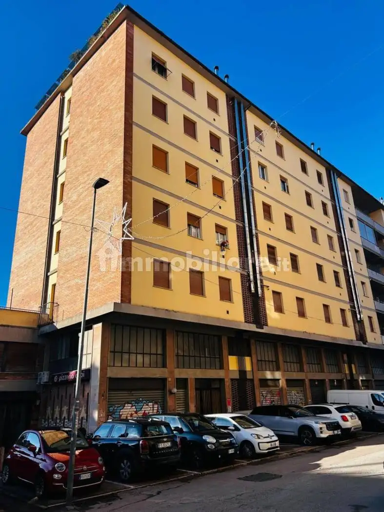 Appartamento in vendita a Perugia