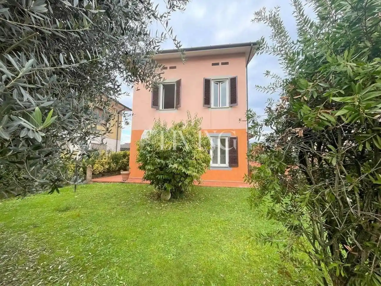 Villa unifamiliare Santissima Annunziata,, Santissima Annunziata, Lucca - foto 3