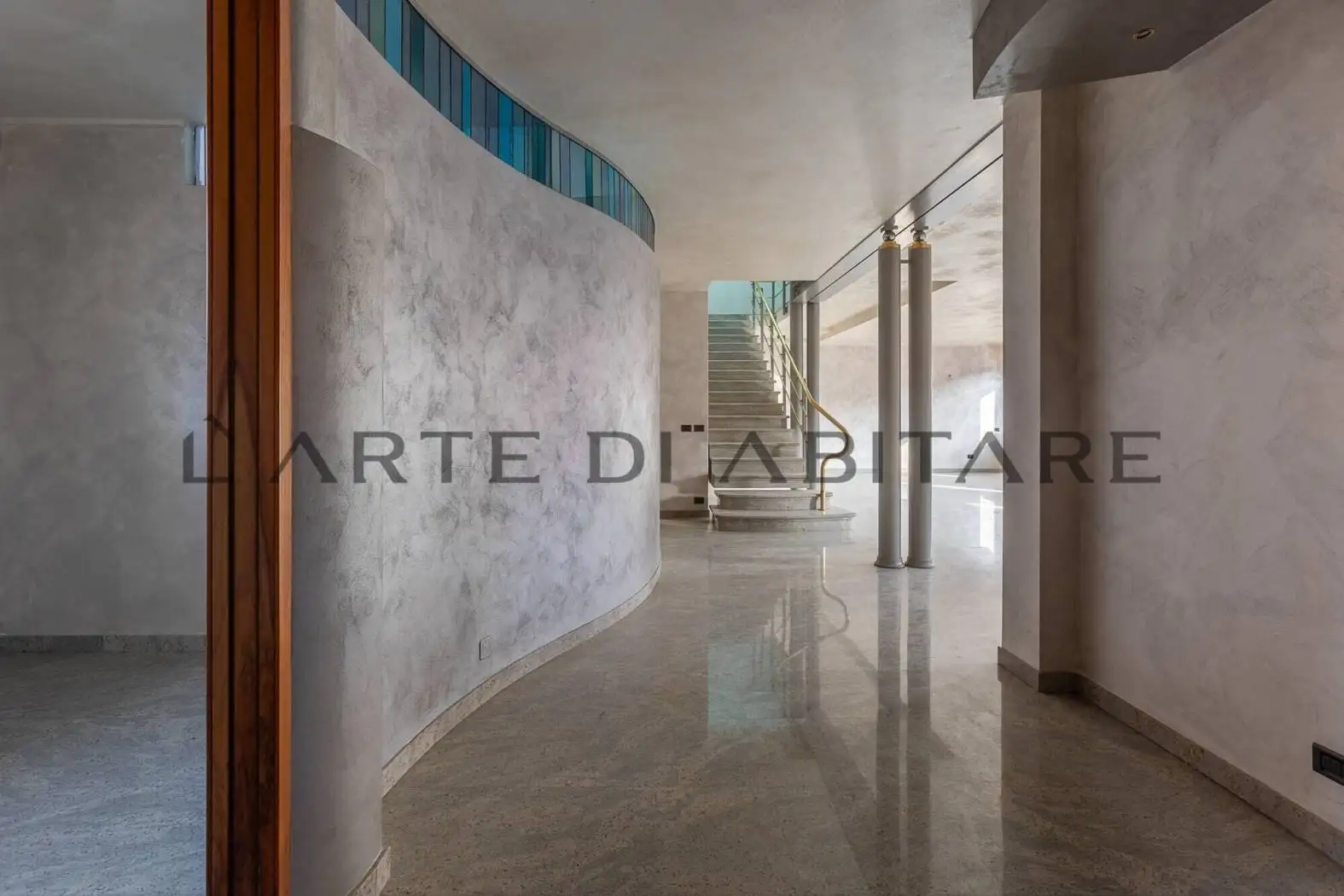 Appartamento in vendita a Villafranca di Verona