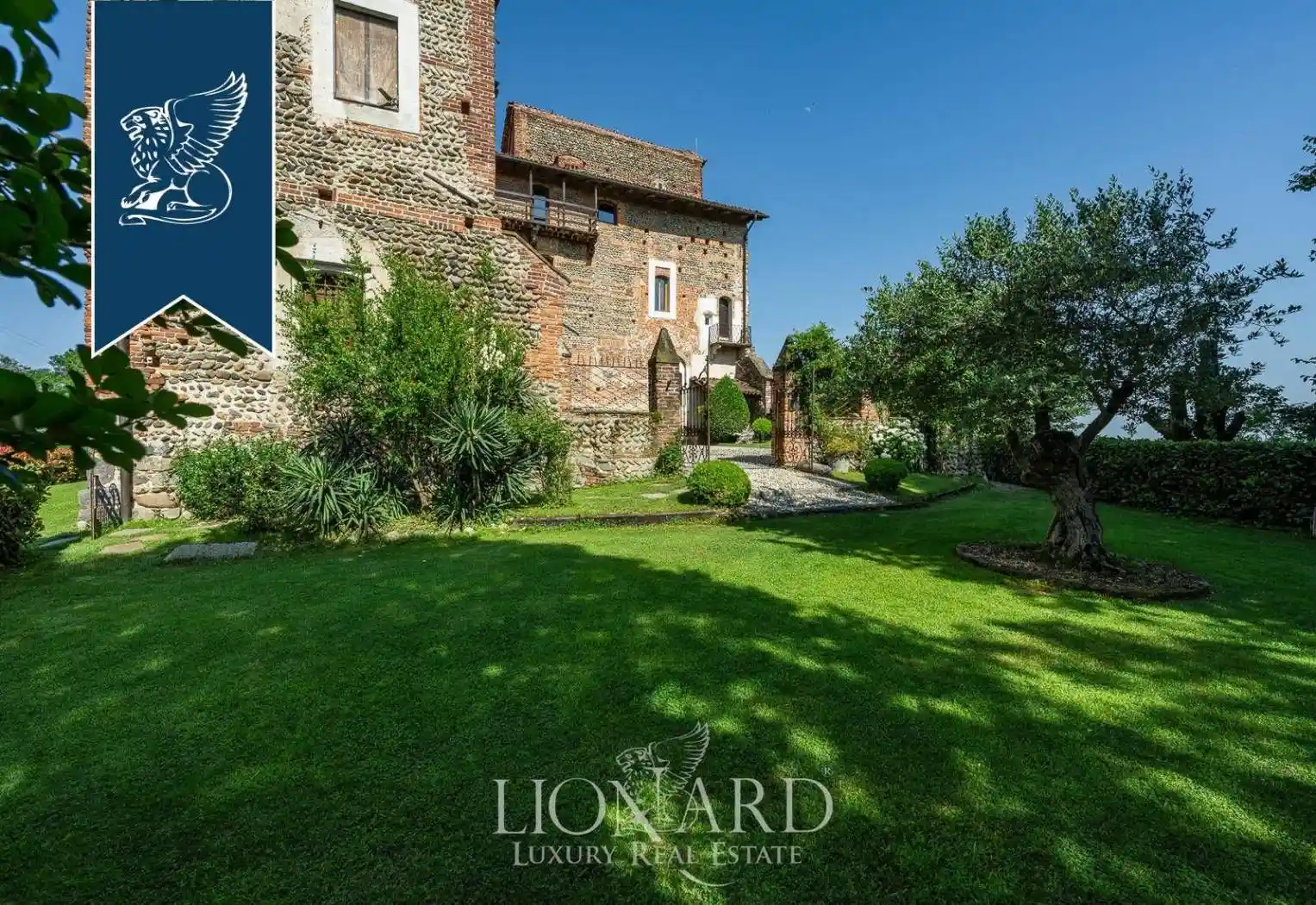 Palazzo - Edificio - foto 4