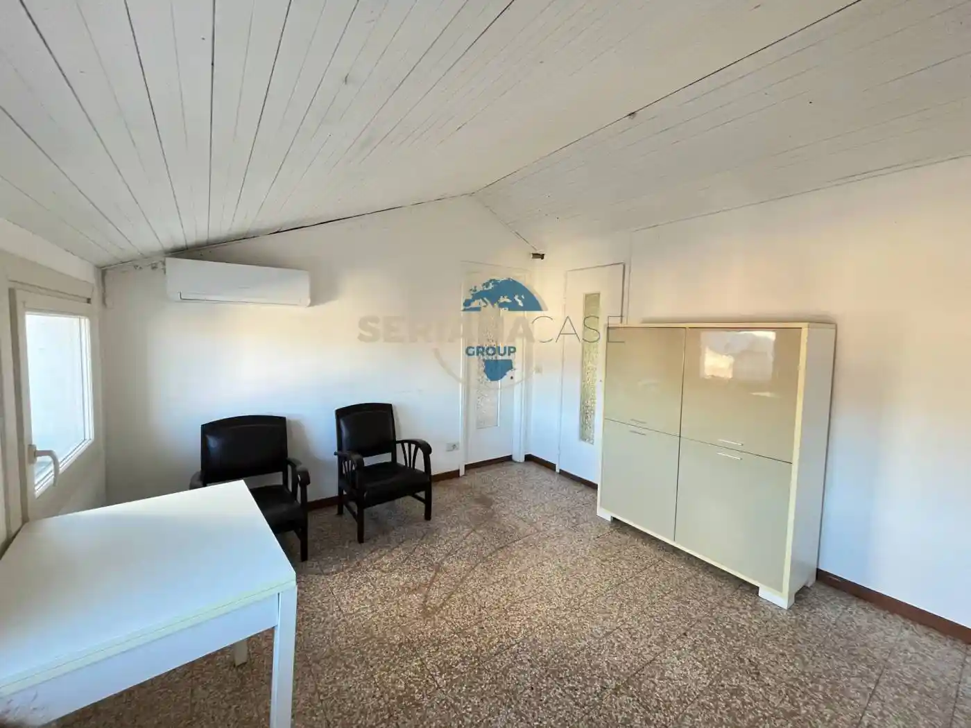 Appartamento in vendita a Bergamo