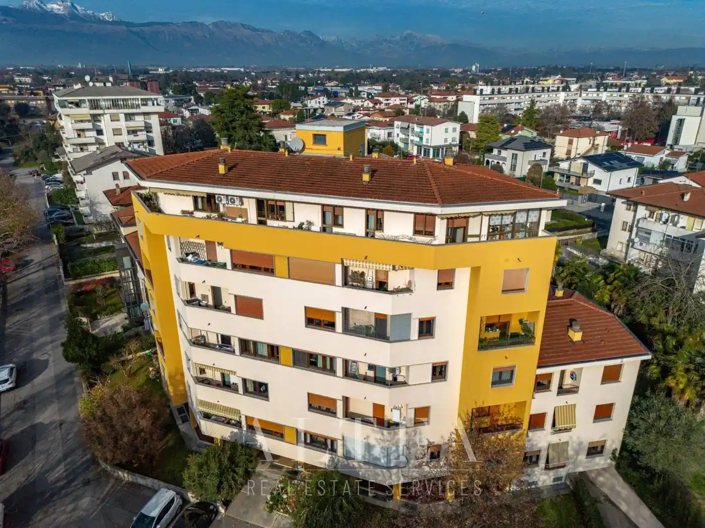 Attico - Mansarda - foto 3