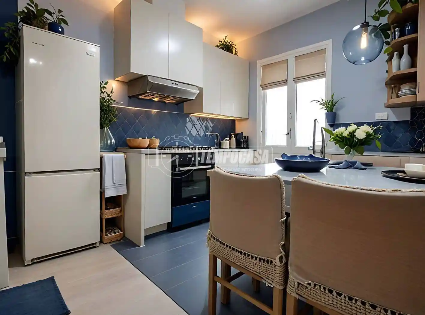 Appartamento in vendita a Aosta