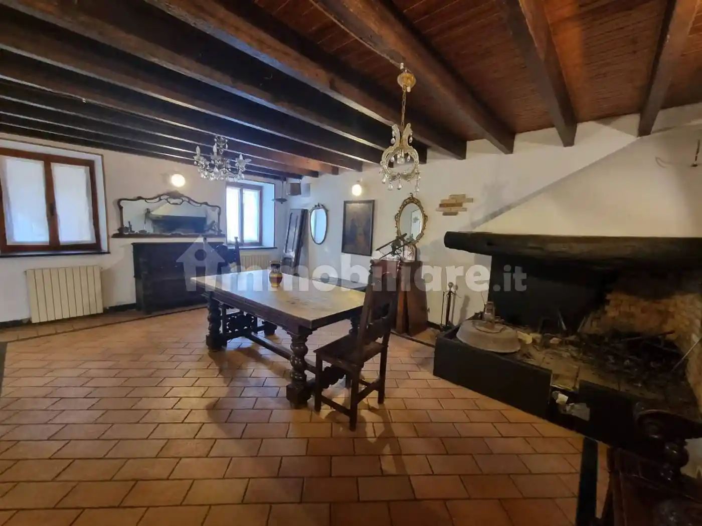 Casa indipendente - foto 5