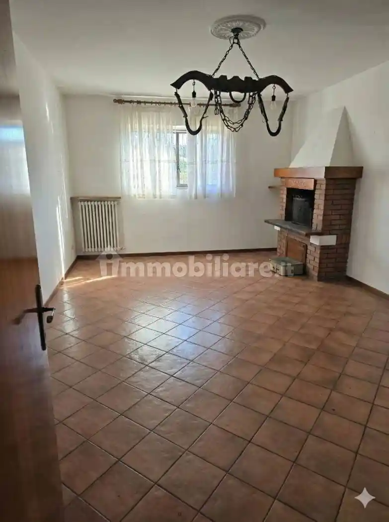 Palazzo - Edificio in Vendita - foto 2