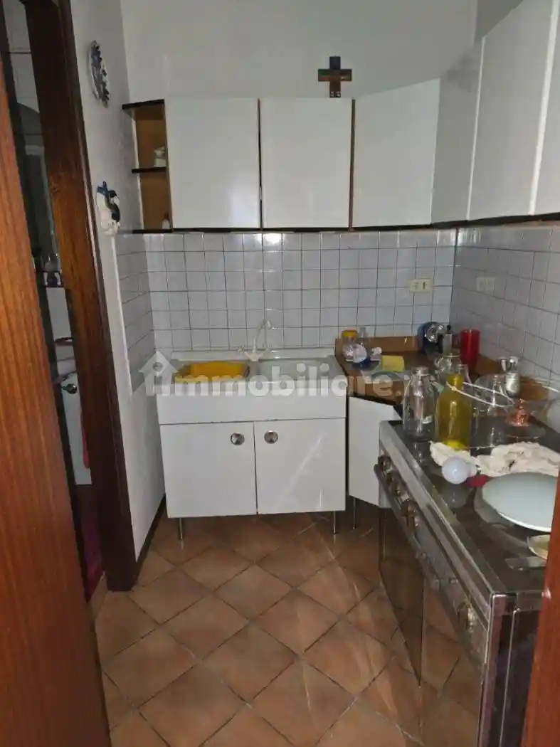 Palazzo - Edificio in Vendita - foto 3