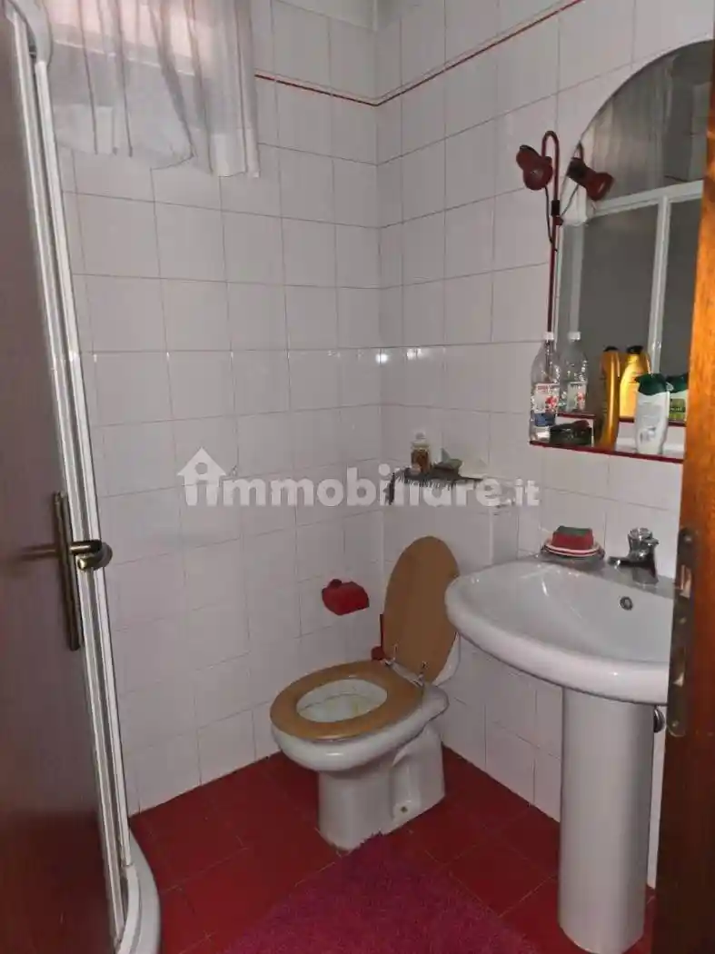 Palazzo - Edificio in Vendita - foto 4