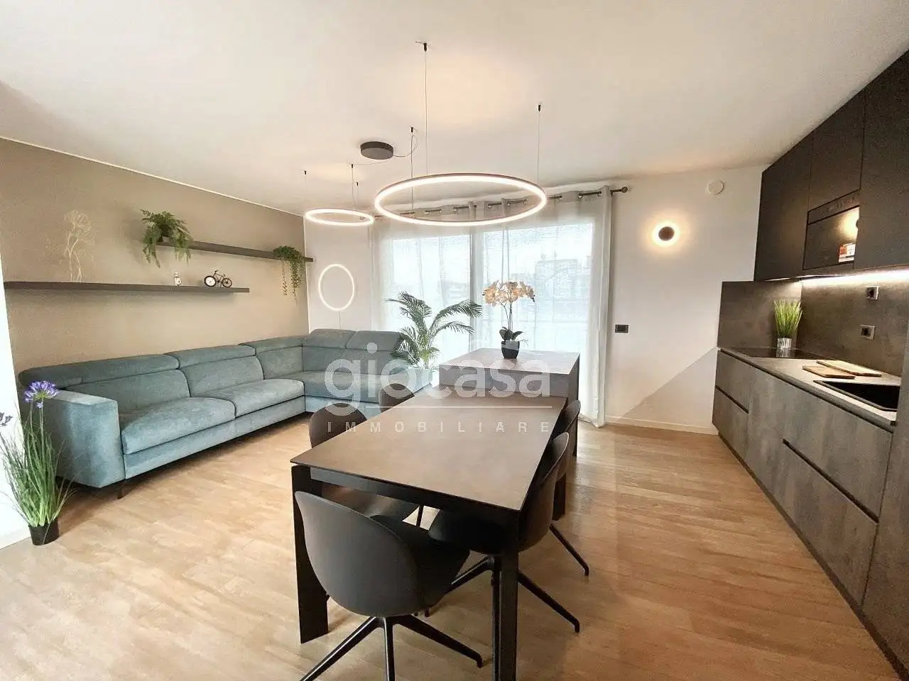 Attico - Mansarda in vendita a Lignano Sabbiadoro