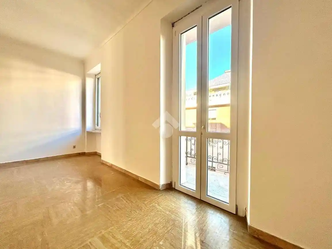 Appartamento via Groscavallo 7, Cit Turin, Torino - foto 3