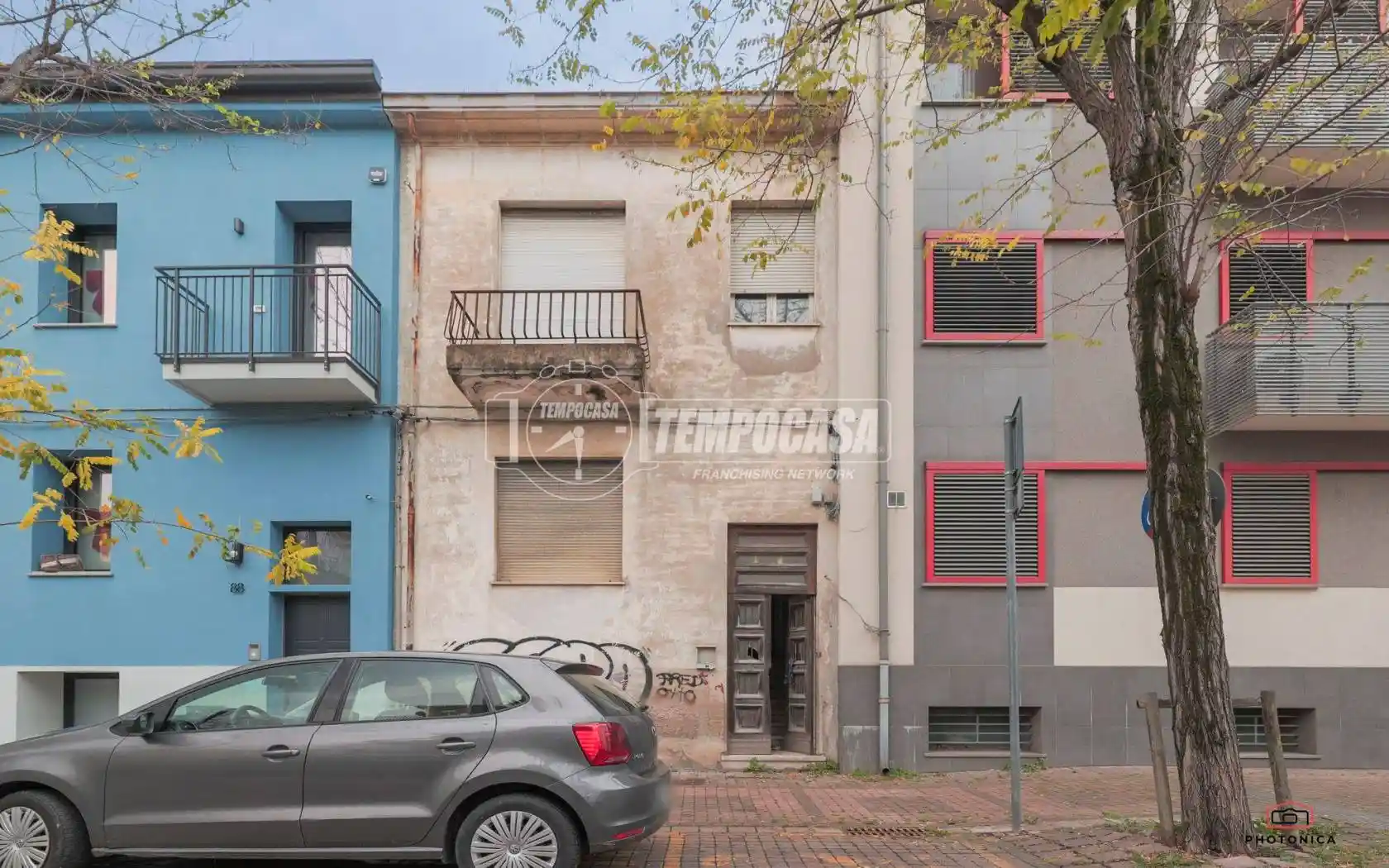 Appartamento in vendita a Rimini