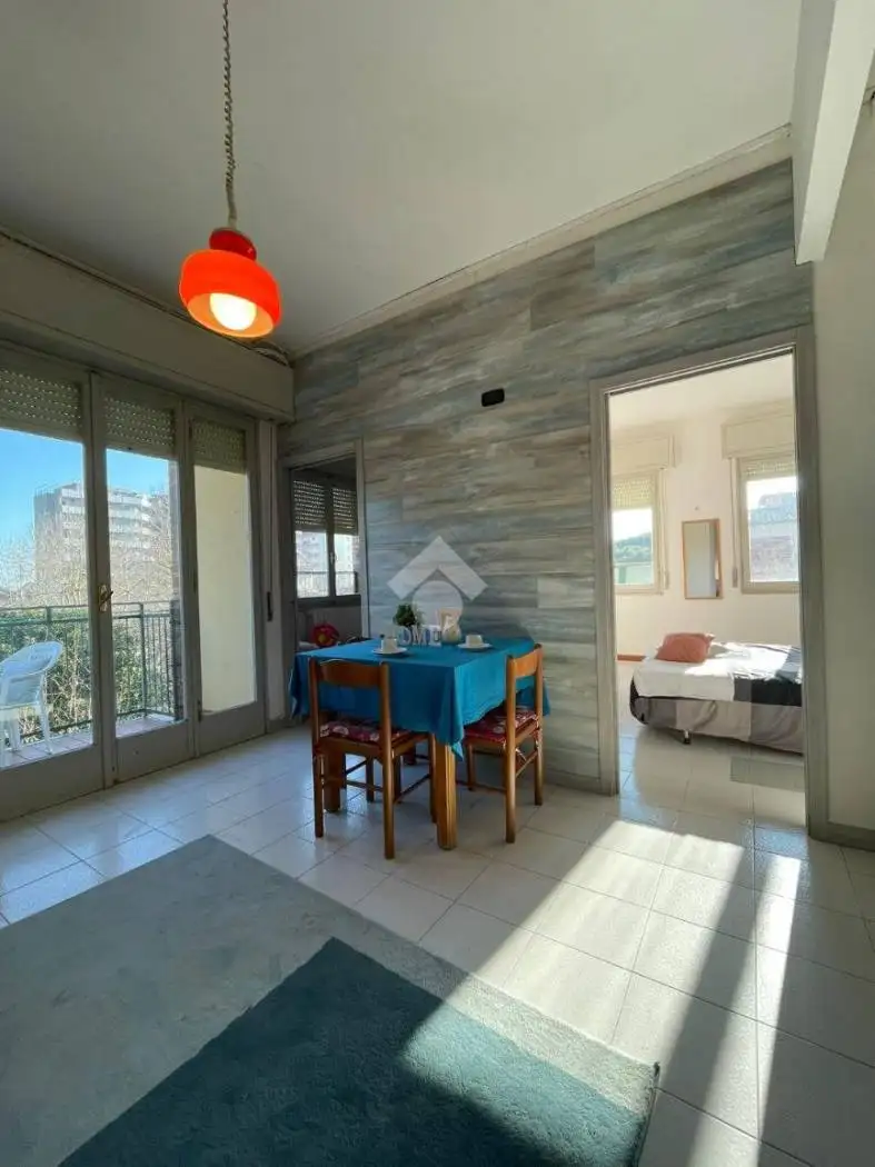 Appartamento in vendita a Ravenna