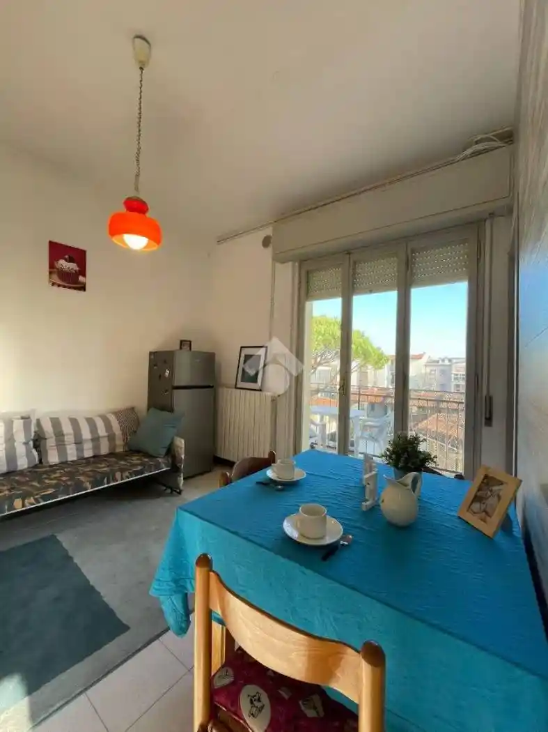 Trilocale via Antonio Pigafetta 53, Lido di Savio - Lido di Classe, Ravenna - foto 2