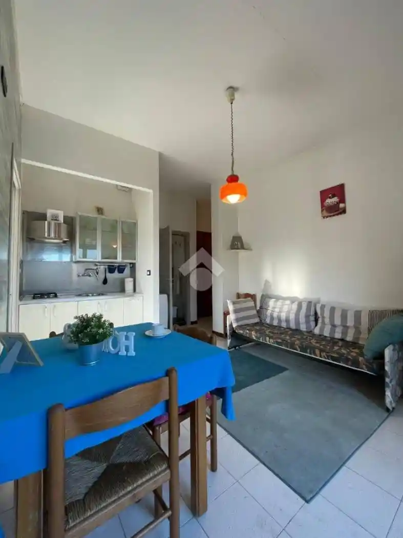 Trilocale via Antonio Pigafetta 53, Lido di Savio - Lido di Classe, Ravenna - foto 3