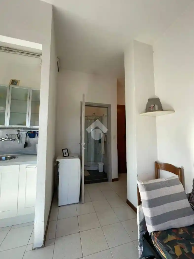 Trilocale via Antonio Pigafetta 53, Lido di Savio - Lido di Classe, Ravenna - foto 4