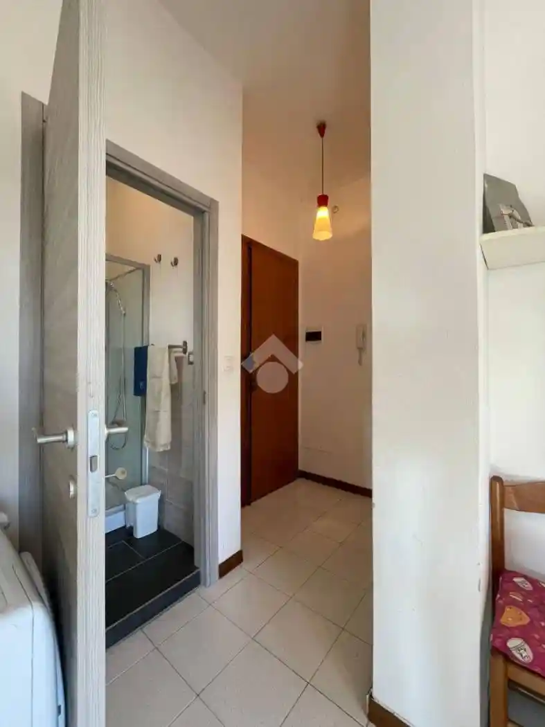 Trilocale via Antonio Pigafetta 53, Lido di Savio - Lido di Classe, Ravenna - foto 5