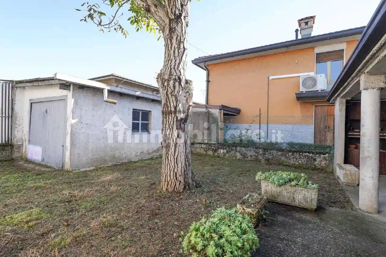 Casa indipendente - foto 5