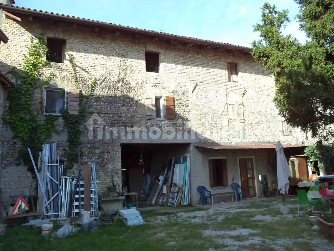 Rustico - Casale - foto 5