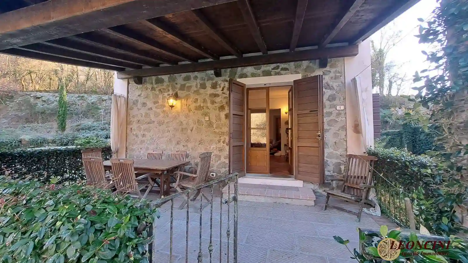 Rustico - Casale - foto 4