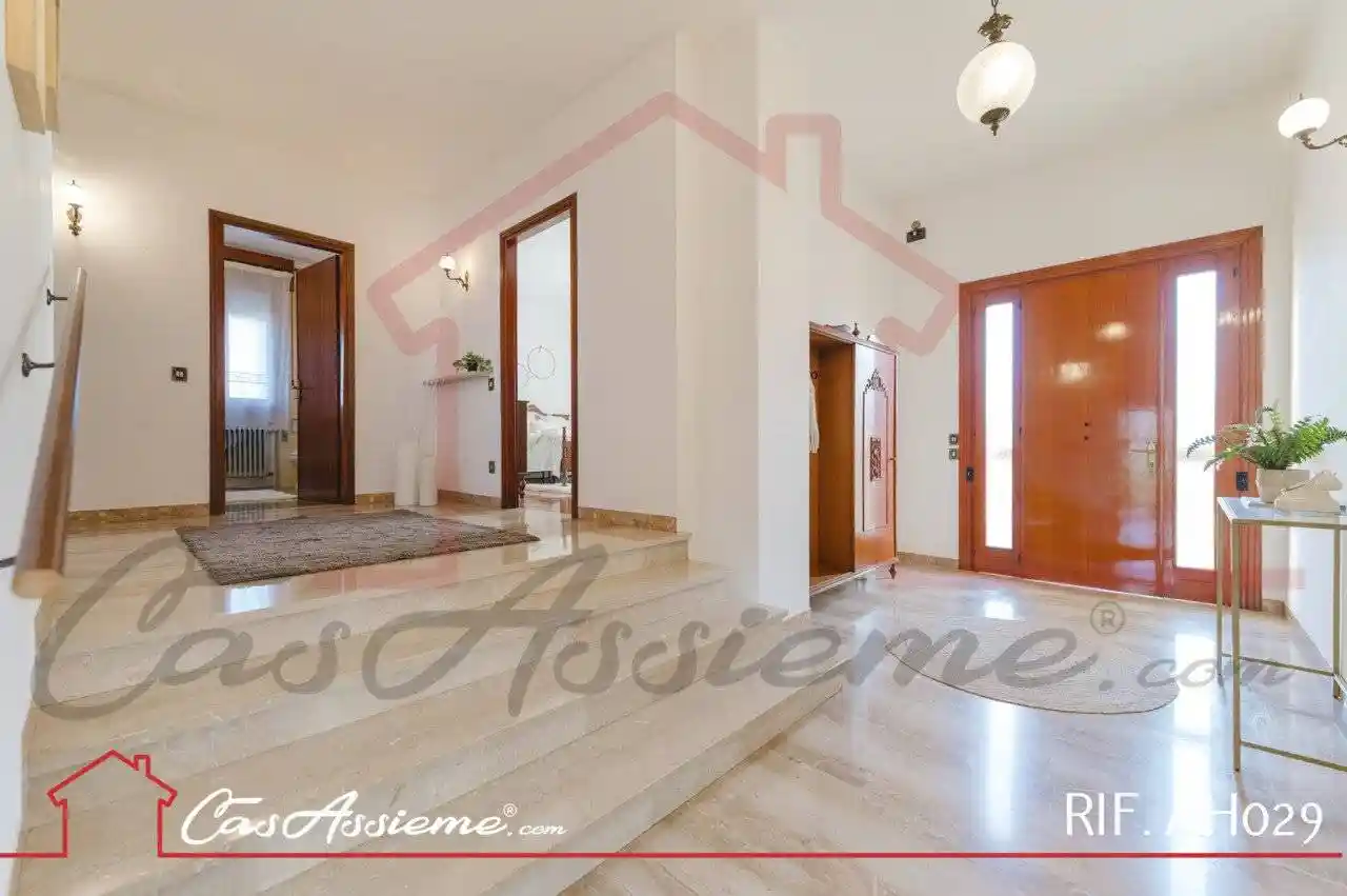 Casa indipendente - foto 3