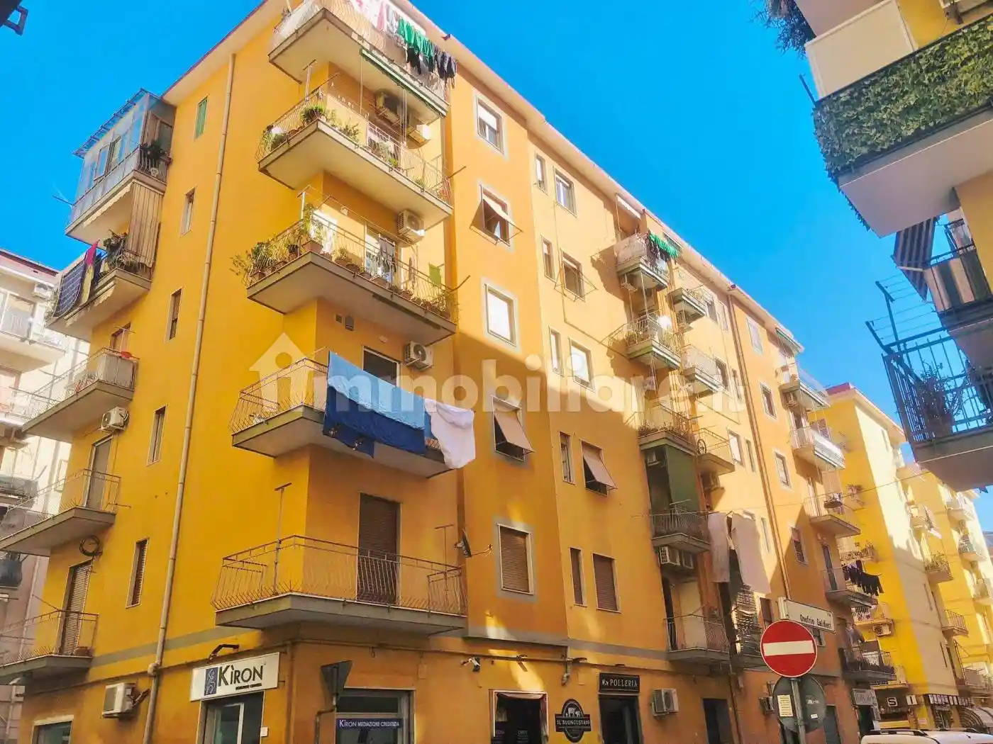 Bilocale via Onofrio Galdieri 22, Pastena - Pastena Alta, Salerno - foto 3