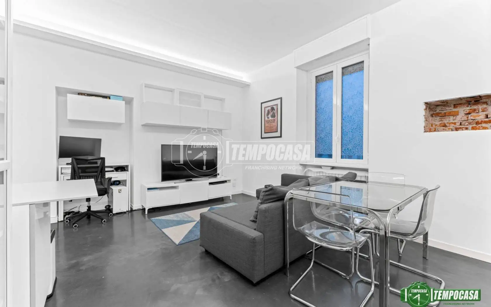 Apartment in vendita a Milan