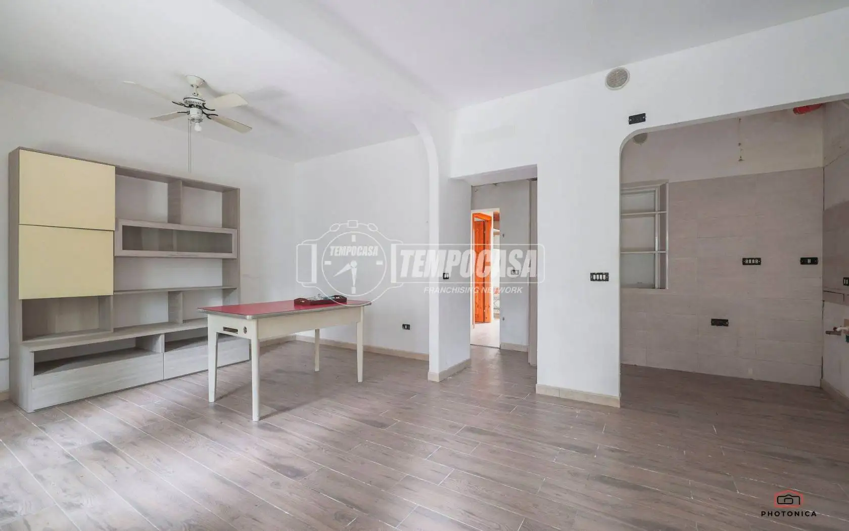 Casa indipendente in vendita a Misano Adriatico