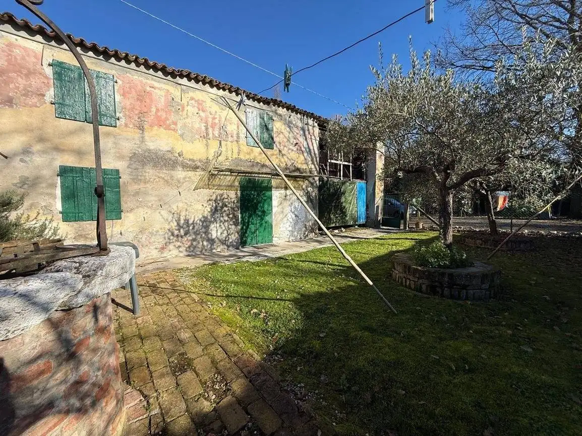 Rustico - Casale in vendita a Mirano