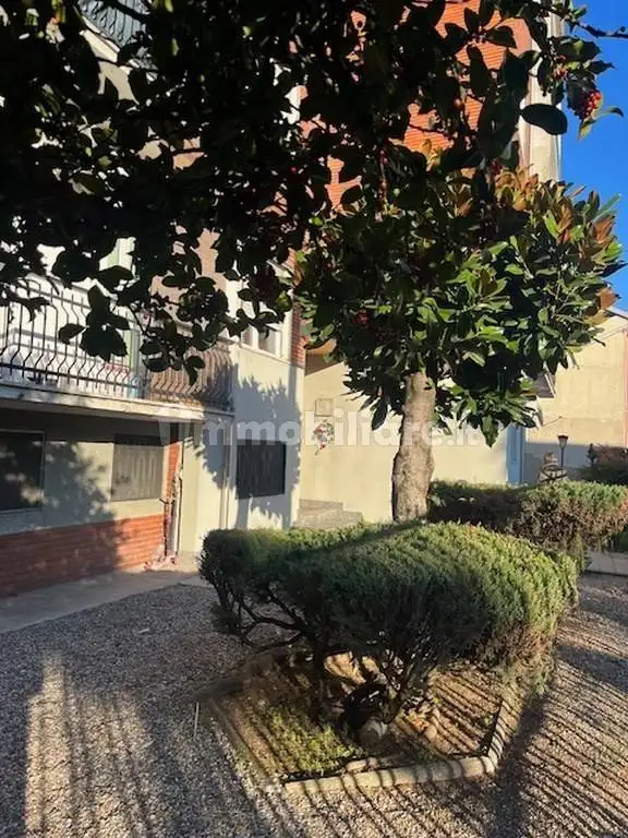 Appartamento in vendita a Casorezzo