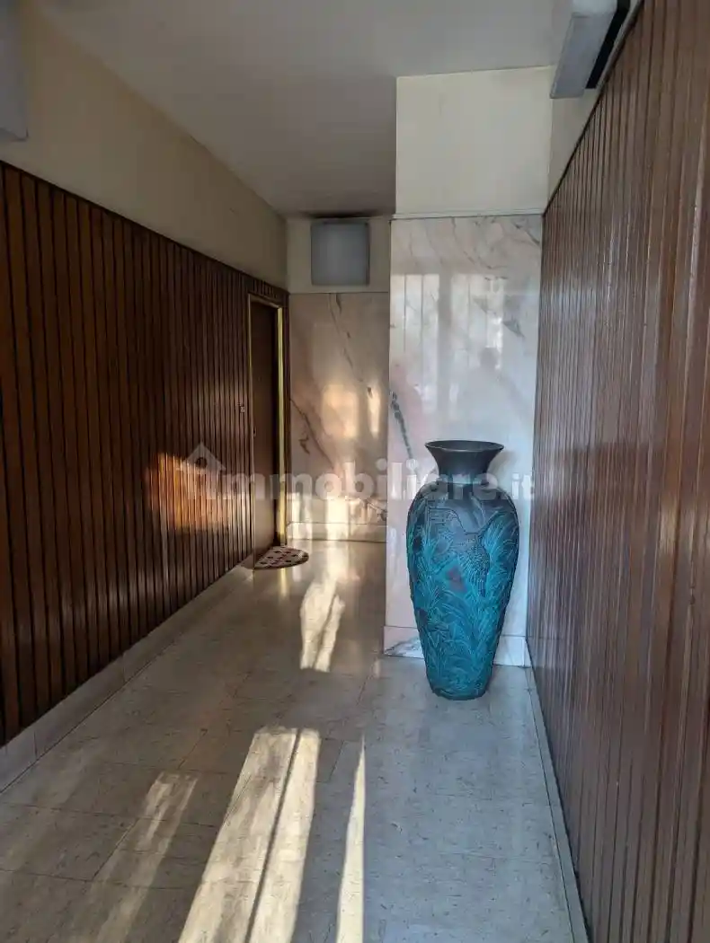 Bilocale via Ventimiglia 196, Italia 61, Torino - foto 5