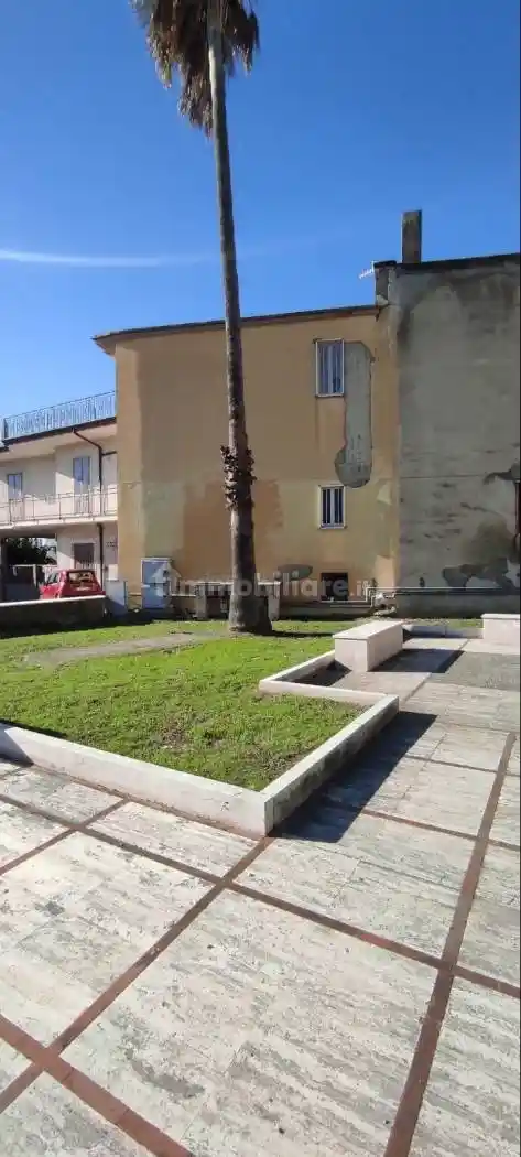 Palazzo - Edificio - foto 3