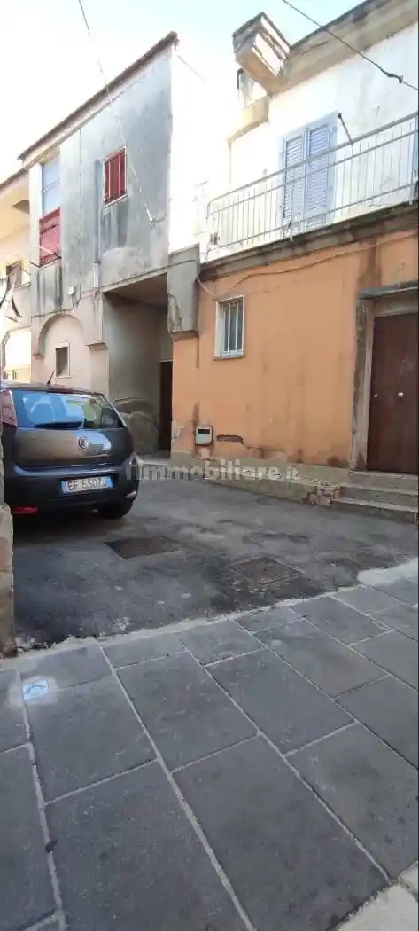 Palazzo - Edificio - foto 5