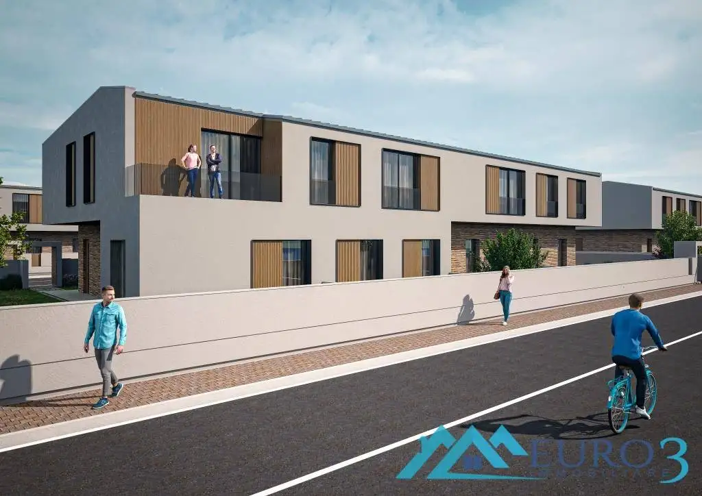 Appartamento in vendita a Castel di Lama