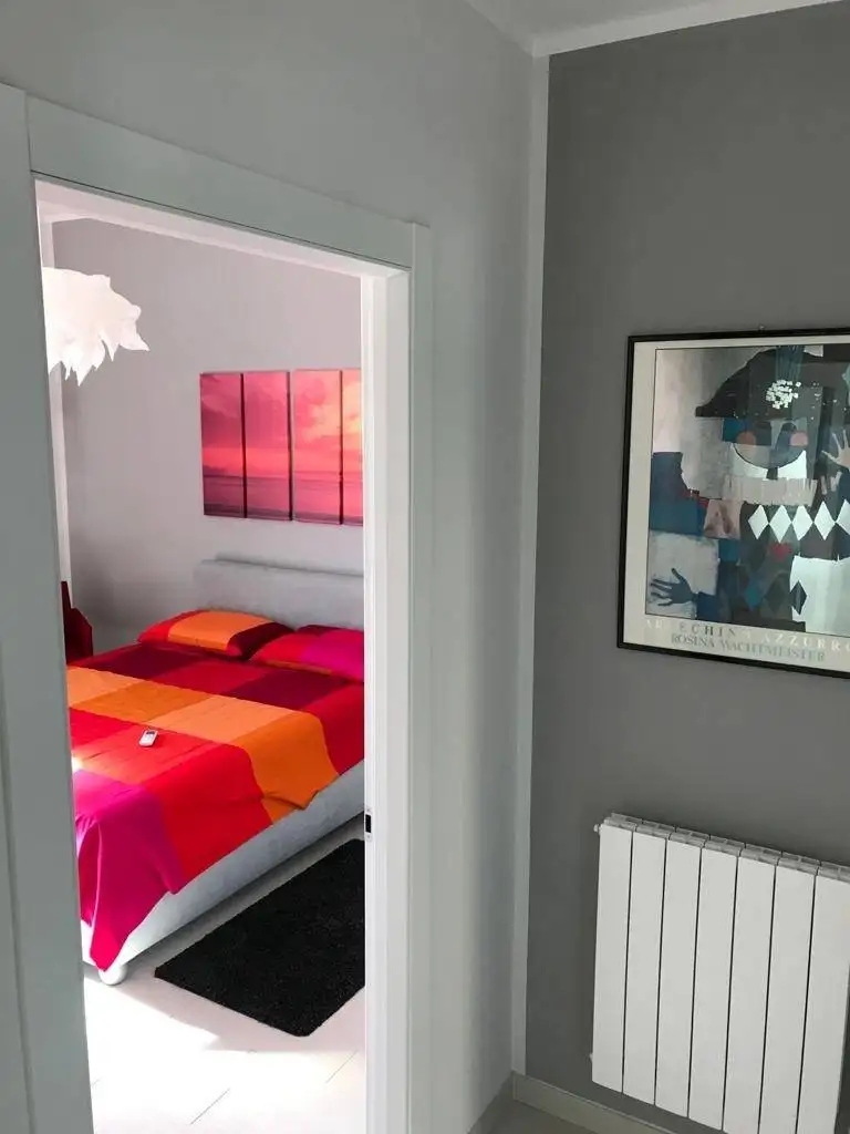 Appartamento in vendita a Varazze