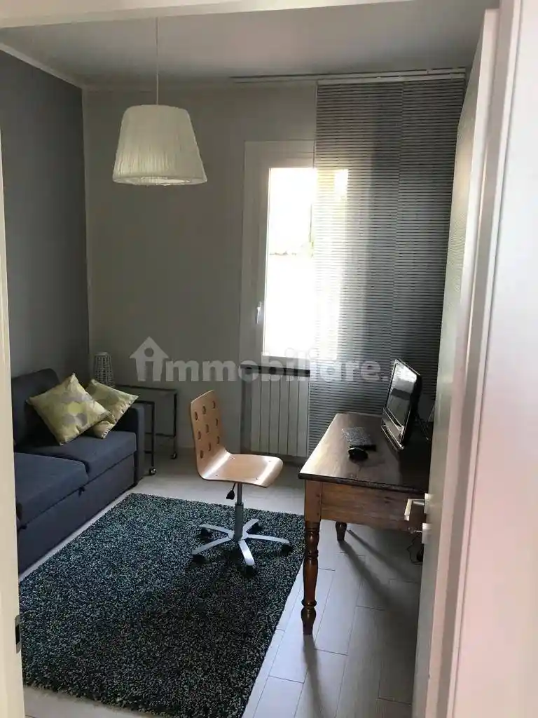 Trilocale via delle Agave 9, Sant'Ambrogio, Varazze - foto 2