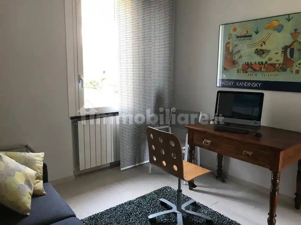 Trilocale via delle Agave 9, Sant'Ambrogio, Varazze - foto 4